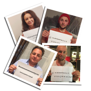 polska misja medyczna kilithon