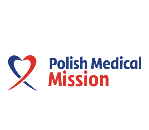 polska misja medyczna kilithon kilimanjaro maraton