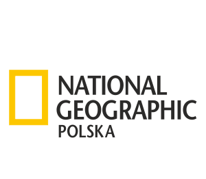 kilithon national geographic kilimanjaro