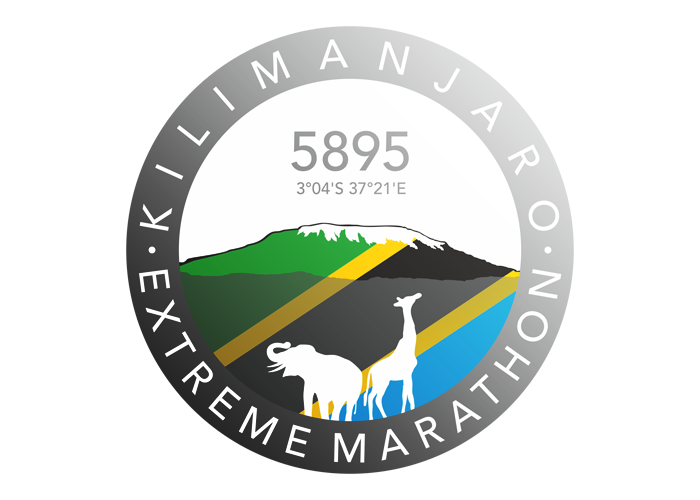 kili extreme marathon kilimajaro tanzania trail ultra